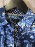 Talbots Shirt Size Petite